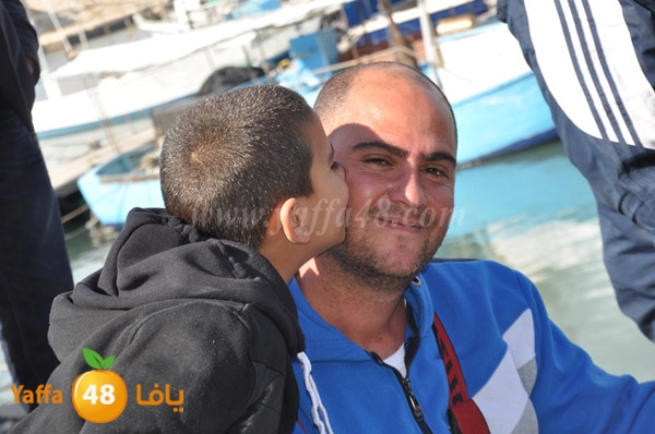 samak denisss (40).JPG